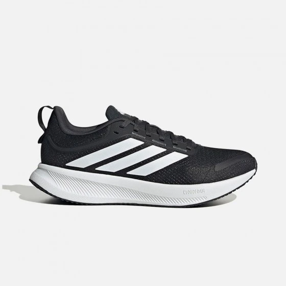 Adidas Chaussures Runblaze M