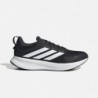 Adidas Chaussures Runblaze M