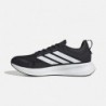 Adidas Chaussures Runblaze M