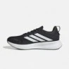 Adidas Chaussures Runblaze M