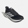 Adidas Chaussures Runblaze M
