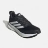 Adidas Chaussures Runblaze M