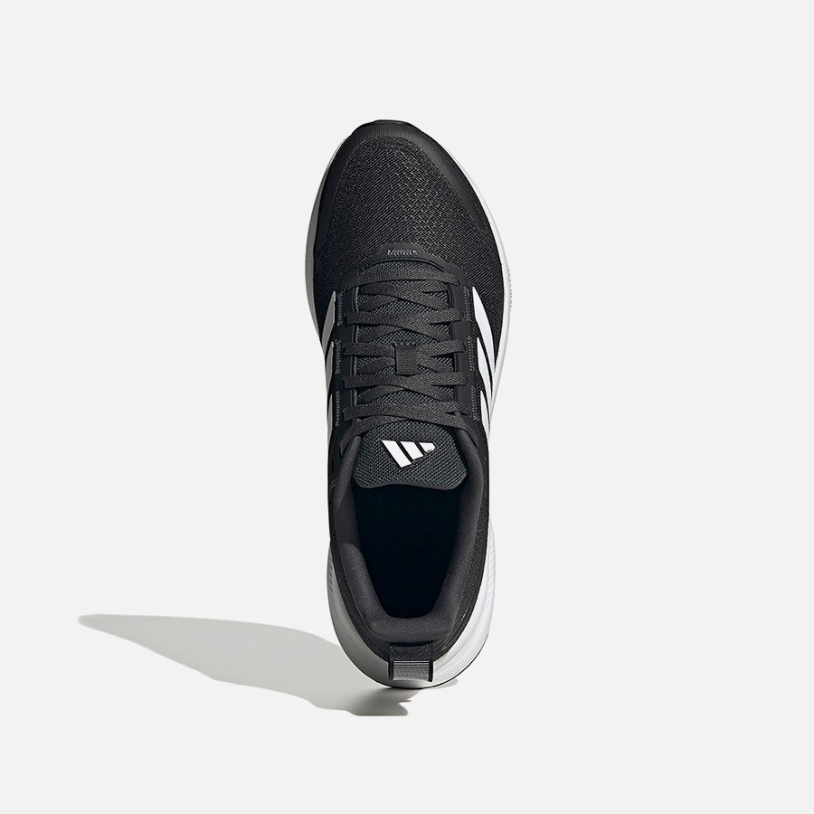 Adidas Chaussures Runblaze M