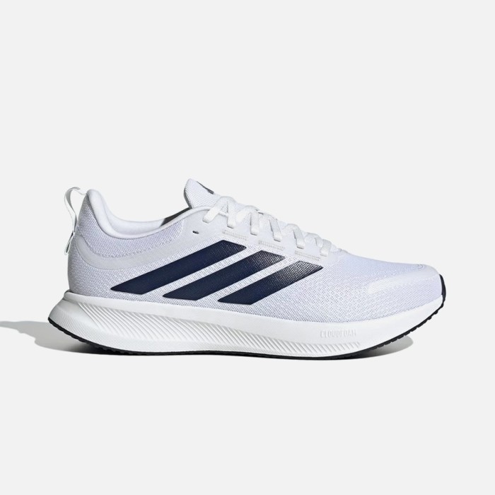 Adidas Chaussures Runblaze M