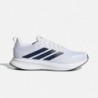 Adidas Chaussures Runblaze M