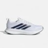 Adidas Chaussures Runblaze M