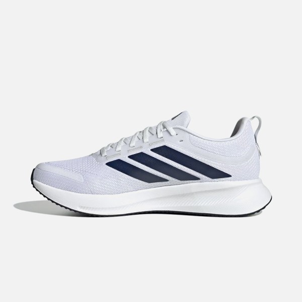 Adidas Chaussures Runblaze M
