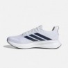 Adidas Chaussures Runblaze M