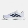 Adidas Chaussures Runblaze M