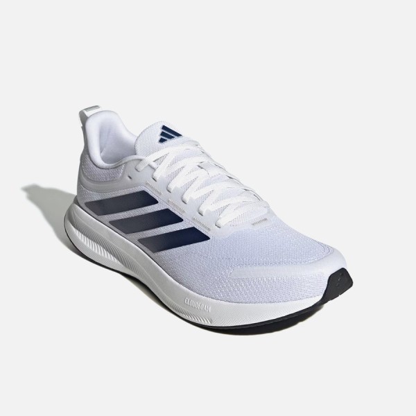 Adidas Chaussures Runblaze M