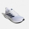 Adidas Chaussures Runblaze M