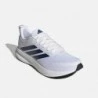 Adidas Chaussures Runblaze M