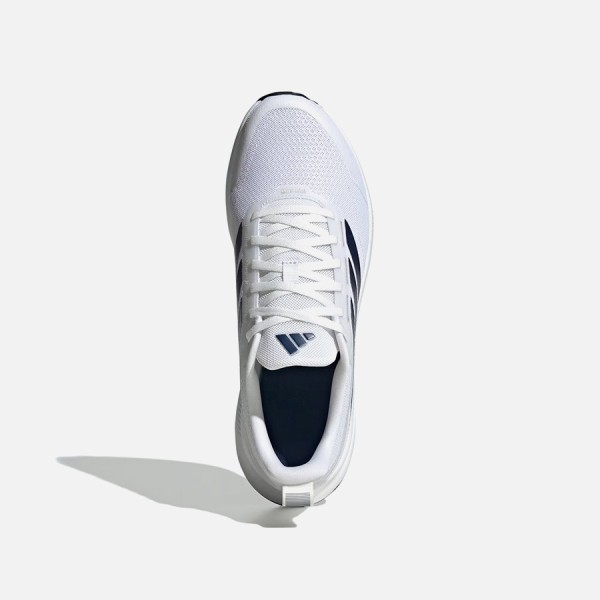 Adidas Chaussures Runblaze M