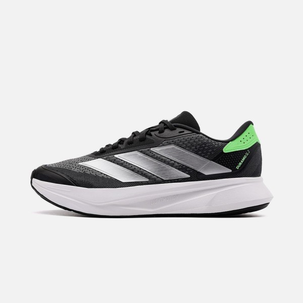 Adidas Chaussures Duramo Sl2 M