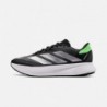 Adidas Chaussures Duramo Sl2 M