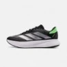 Adidas Chaussures Duramo Sl2 M