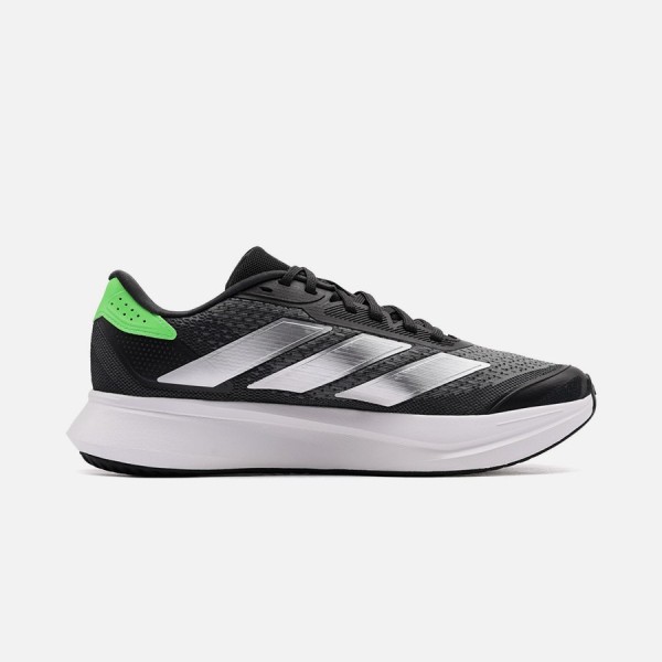 Adidas Chaussures Duramo Sl2 M