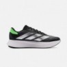 Adidas Chaussures Duramo Sl2 M