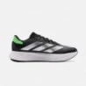 Adidas Chaussures Duramo Sl2 M