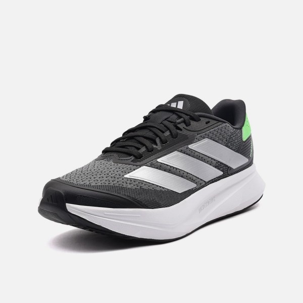 Adidas Chaussures Duramo Sl2 M
