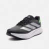 Adidas Chaussures Duramo Sl2 M