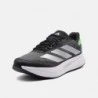 Adidas Chaussures Duramo Sl2 M