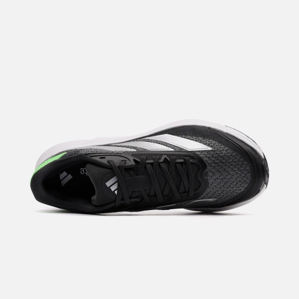 Adidas Chaussures Duramo Sl2 M