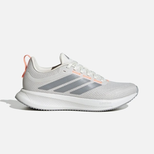 Adidas Chaussures Runblaze W
