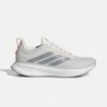 Adidas Chaussures Runblaze W