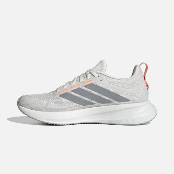 Adidas Chaussures Runblaze W