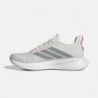 Adidas Chaussures Runblaze W