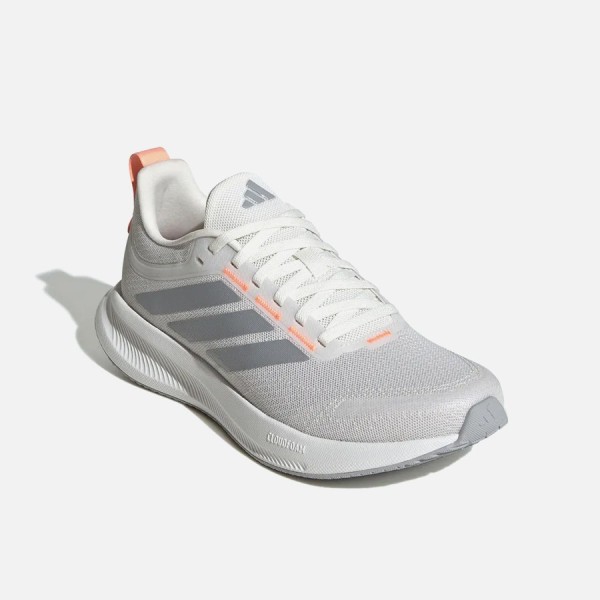 Adidas Chaussures Runblaze W