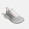 Adidas Chaussures Runblaze W