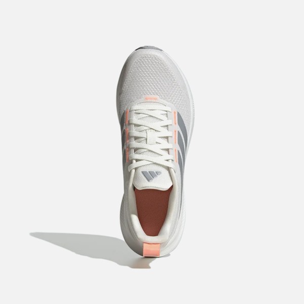 Adidas Chaussures Runblaze W