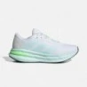 Adidas Chaussures Galaxy 7 W