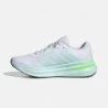 Adidas Chaussures Galaxy 7 W