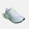 Adidas Chaussures Galaxy 7 W