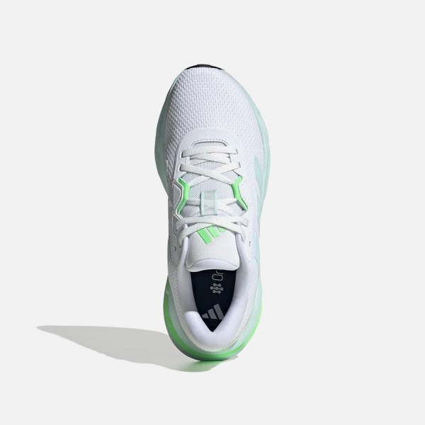Adidas Chaussures Galaxy 7 W