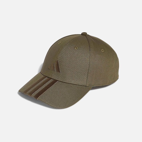 Adidas Casquette Bball 3S Nl