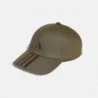 Adidas Casquette Bball 3S Nl