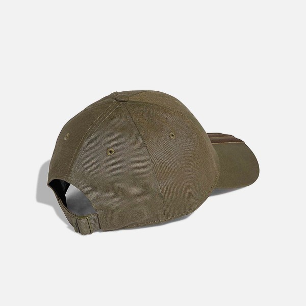 Adidas Casquette Bball 3S Nl