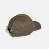 Adidas Casquette Bball 3S Nl
