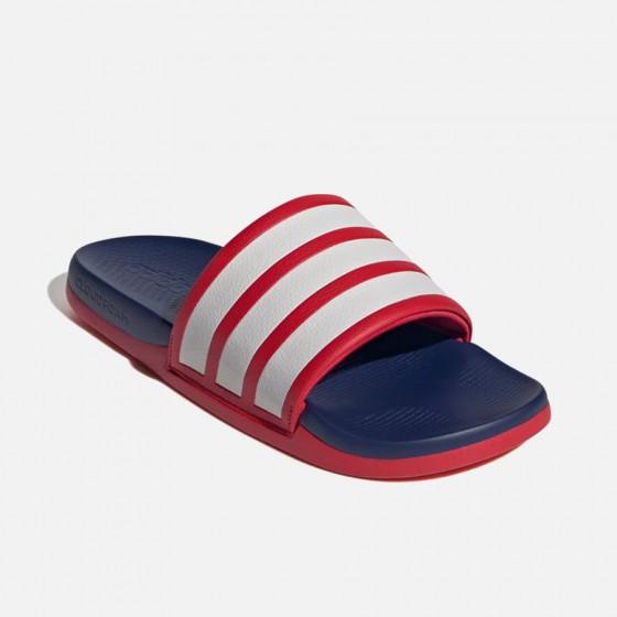 Adidas Claquettes Adilette Comfort 2.0