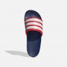 Adidas Claquettes Adilette Comfort 2.0