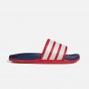Adidas Claquettes Adilette Comfort 2.0