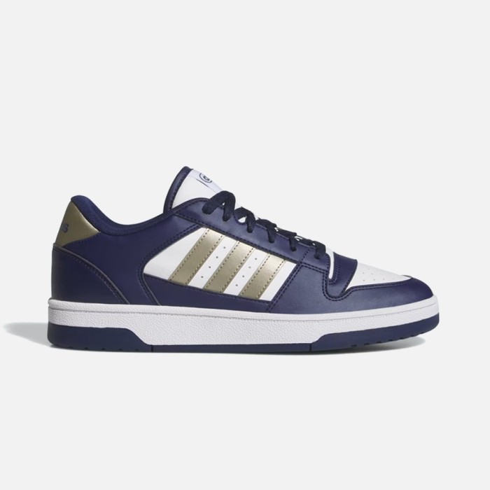 Adidas Chaussures Break Start