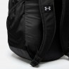 Under Armour Hustle Sac à dos Lite 26.5L
