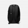 Under Armour Hustle Sac à dos Lite 26.5L