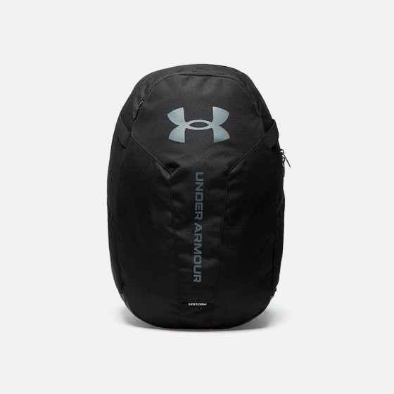 Under Armour Hustle Sac à dos Lite 26.5L