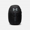 Under Armour Hustle Sac à dos Lite 26.5L